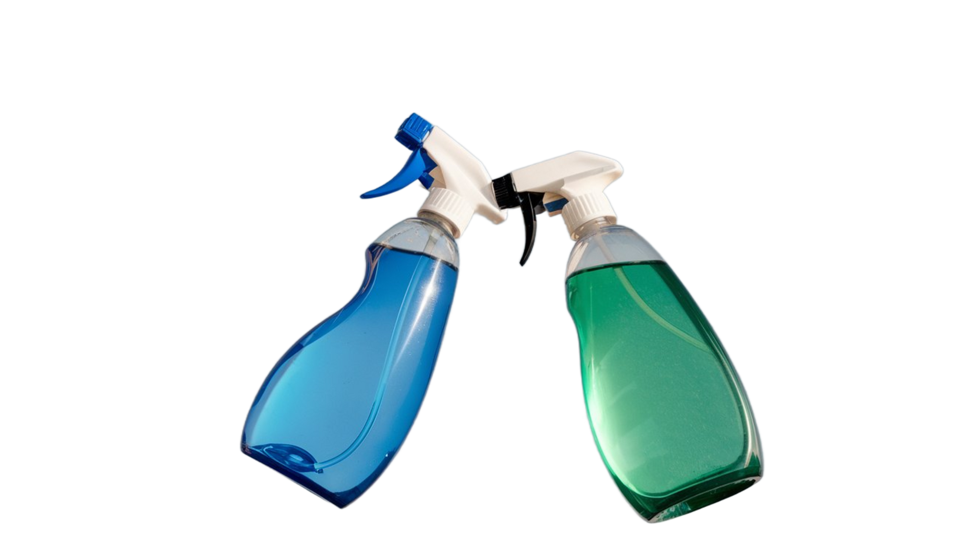 Reliable Cleaning Services In Cape Town