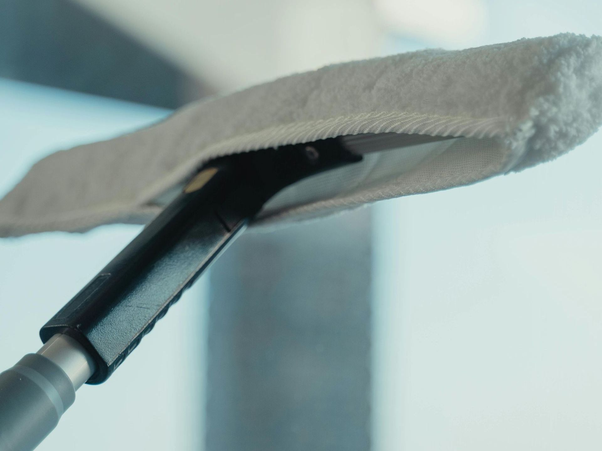 Window Cleaning Cape Town