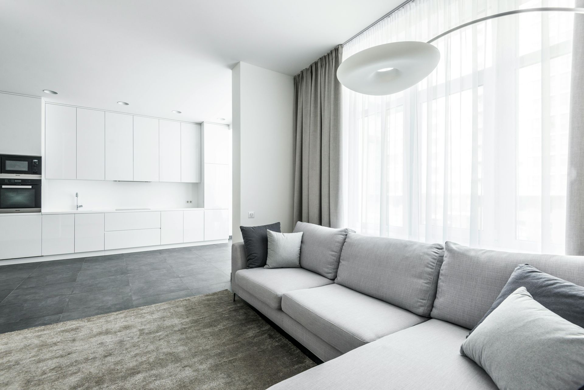 Upholstery Cleaning Cape Town